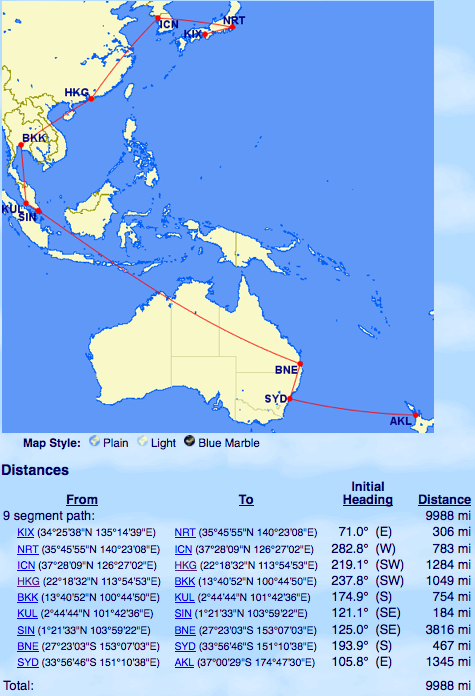 AAdvantage-Explorer6