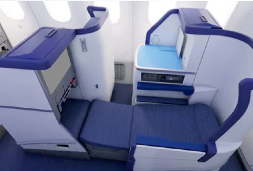 ANA_787_Business_Class