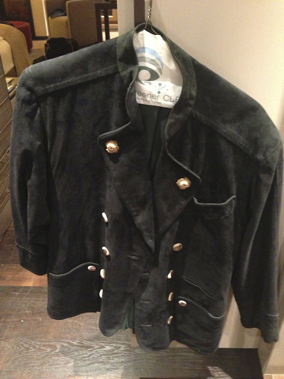 Bavarian-Leather-Blazer