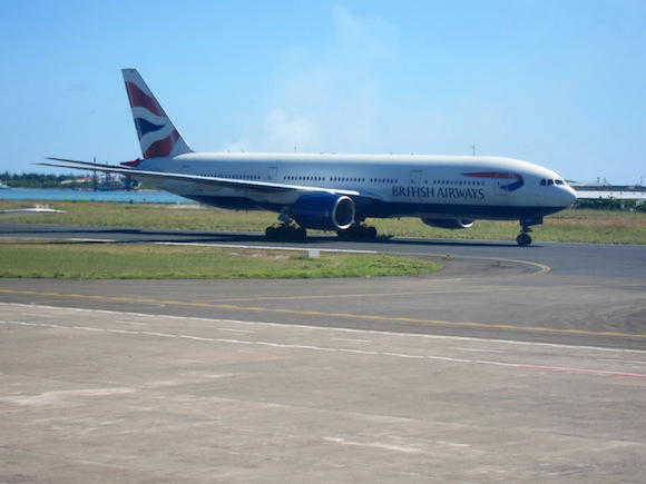 British-Airways-777