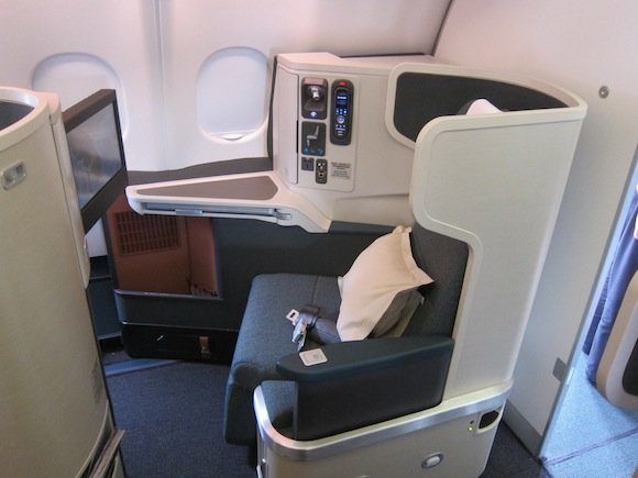 Cathay-Pacific-Business-Class