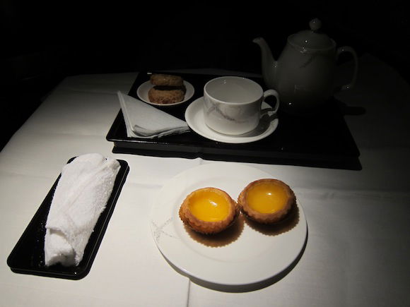 Cathay-Pacific-Milk-Tea