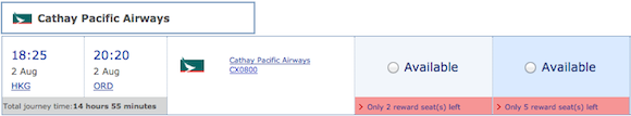 Cathay_Pacific_Award_Availability2
