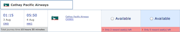 Cathay_Pacific_Award_Availability3