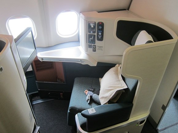 Cathay_Pacific_Business_Class