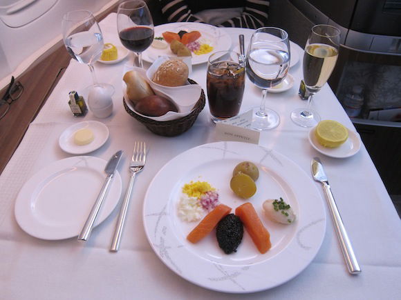 Cathay_Pacific_First_Class