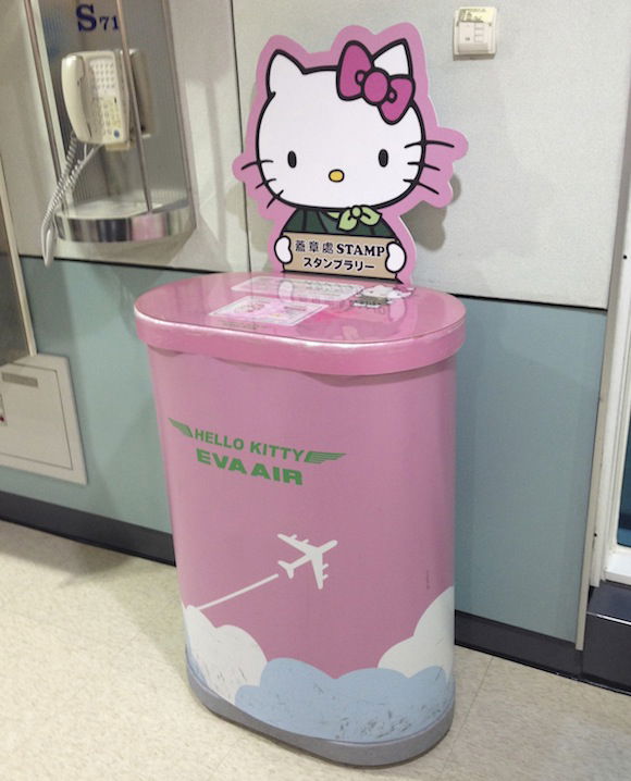 EVA_Air_Hello_Kitty10