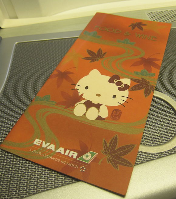EVA_Air_Hello_Kitty12
