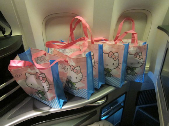 EVA_Air_Hello_Kitty16