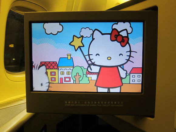 EVA_Air_Hello_Kitty21