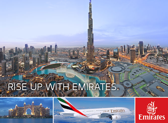 Emirates-Virgin-America