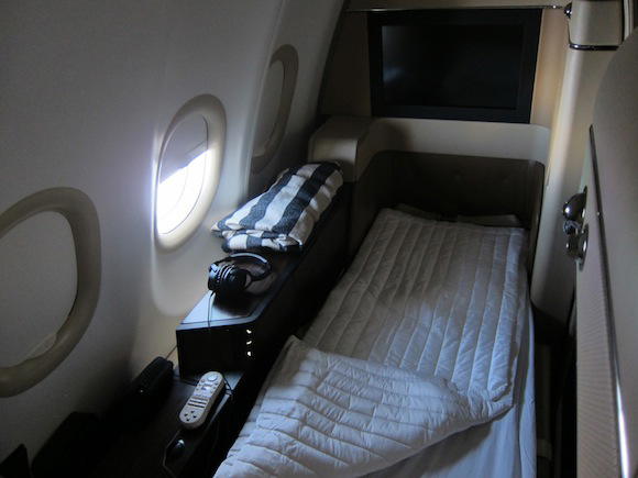 Etihad-First-Class