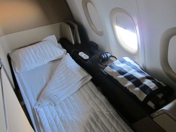 Etihad_First_Class