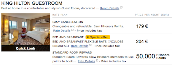 Hilton-Frankfurt-Airport