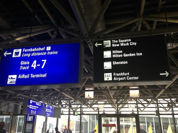 Hilton_Frankfurt_Airport01