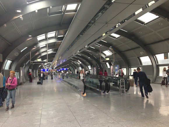 Hilton_Frankfurt_Airport02
