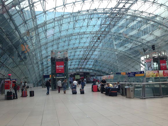 Hilton_Frankfurt_Airport03