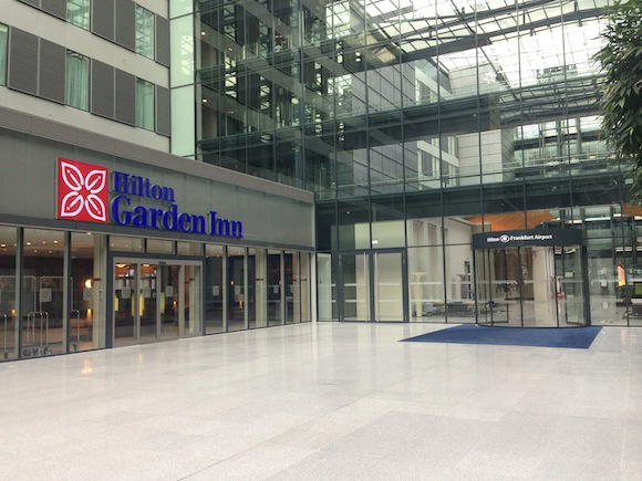 Hilton_Frankfurt_Airport04