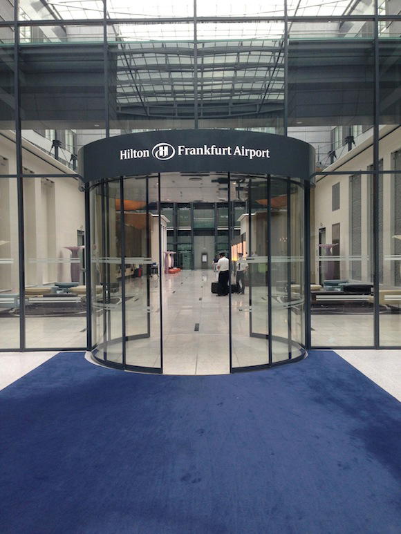 Hilton_Frankfurt_Airport05