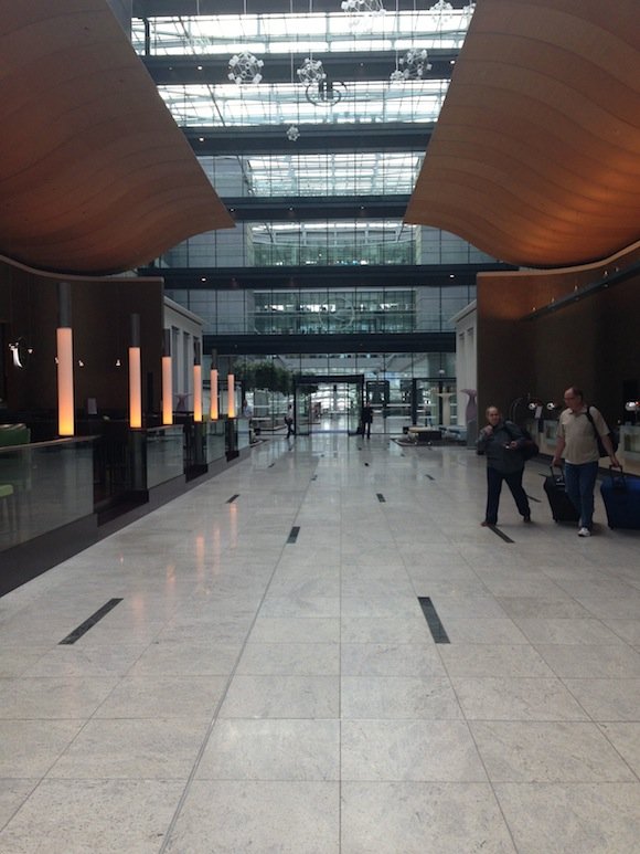 Hilton_Frankfurt_Airport06