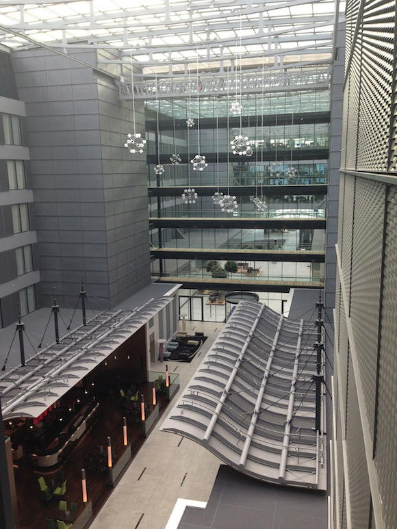 Hilton_Frankfurt_Airport07