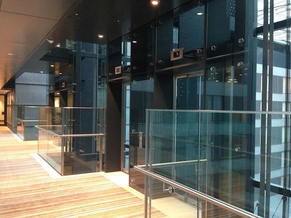 Hilton_Frankfurt_Airport09