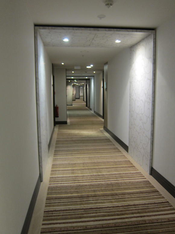 Hilton_Frankfurt_Airport10