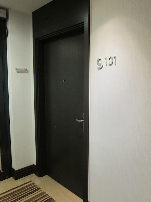 Hilton_Frankfurt_Airport11