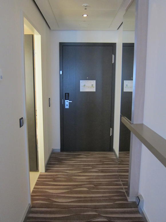 Hilton_Frankfurt_Airport12