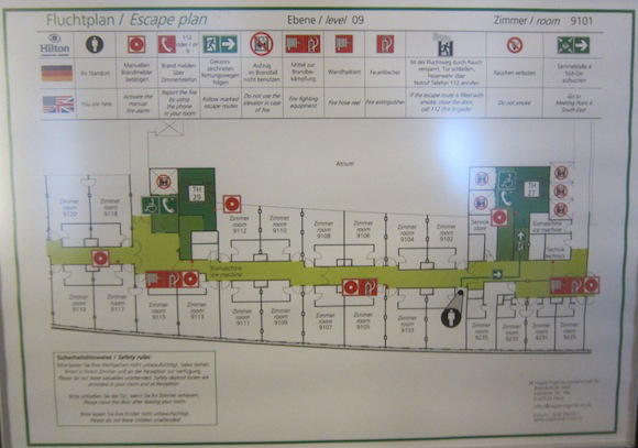 Hilton_Frankfurt_Airport13