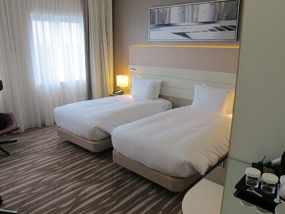 Hilton_Frankfurt_Airport14