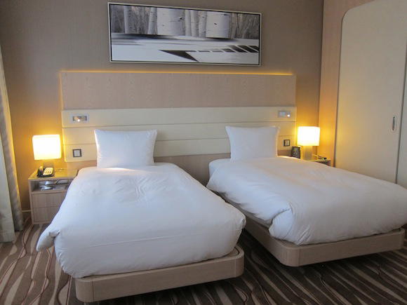 Hilton_Frankfurt_Airport15