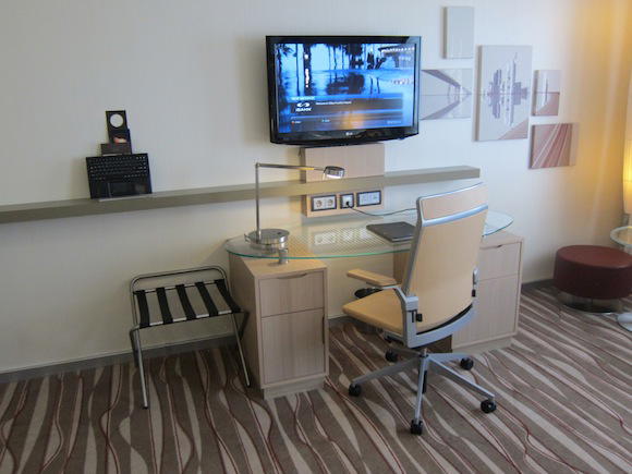 Hilton_Frankfurt_Airport16