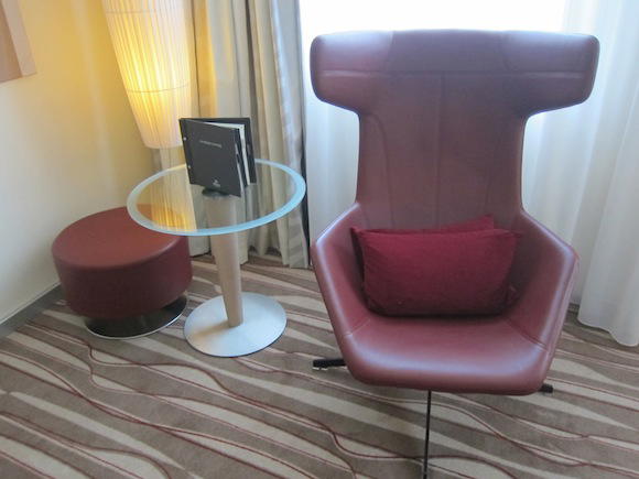 Hilton_Frankfurt_Airport17