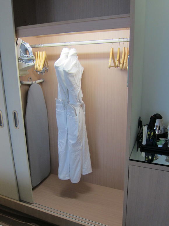 Hilton_Frankfurt_Airport18