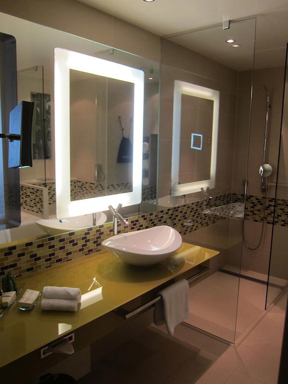 Hilton_Frankfurt_Airport20