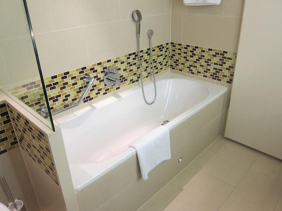 Hilton_Frankfurt_Airport21