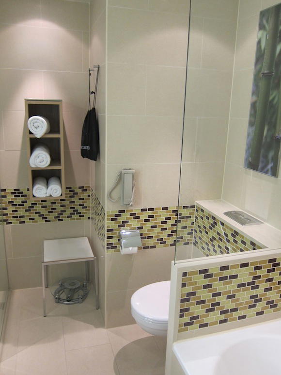 Hilton_Frankfurt_Airport22