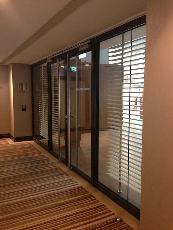 Hilton_Frankfurt_Airport24