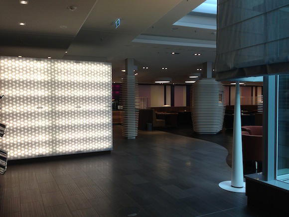 Hilton_Frankfurt_Airport26