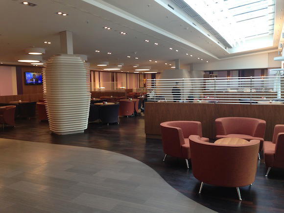 Hilton_Frankfurt_Airport27