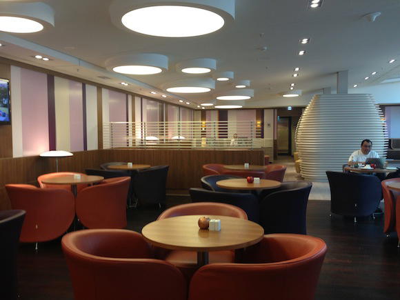 Hilton_Frankfurt_Airport28