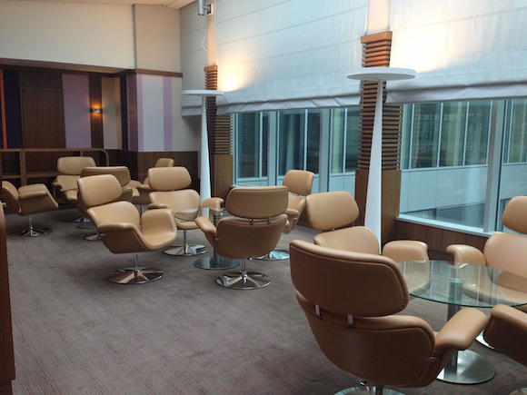 Hilton_Frankfurt_Airport29