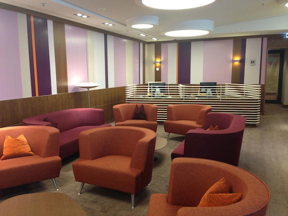 Hilton_Frankfurt_Airport30