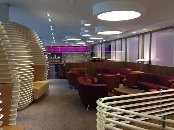 Hilton_Frankfurt_Airport32