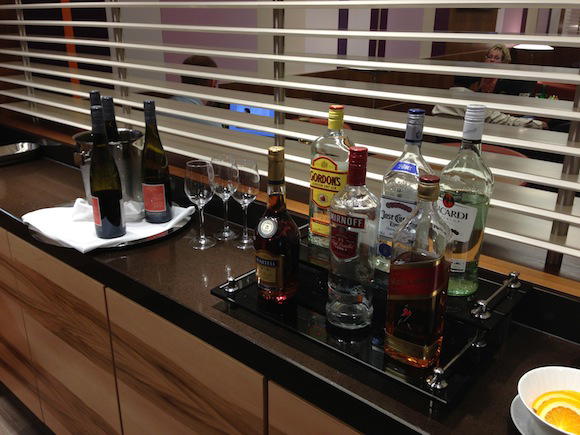 Hilton_Frankfurt_Airport33