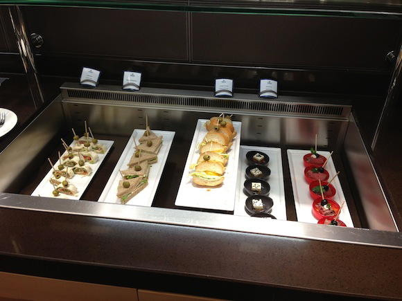 Hilton_Frankfurt_Airport34