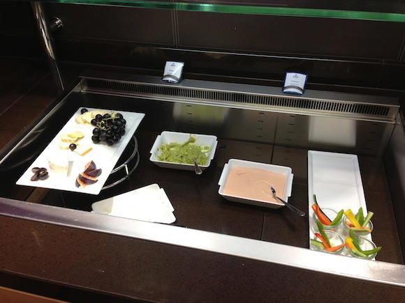 Hilton_Frankfurt_Airport36
