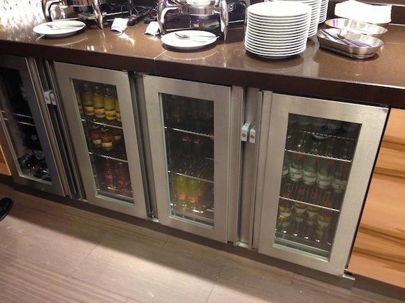 Hilton_Frankfurt_Airport39