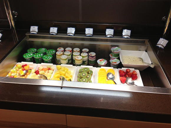 Hilton_Frankfurt_Airport40